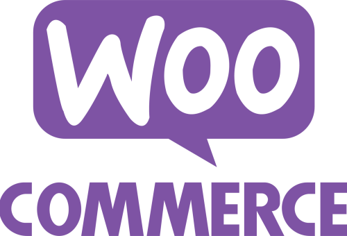 woocommerce-plain-wordmark-icon-2048x1383-70532s06